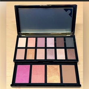 Lancôme Pallet